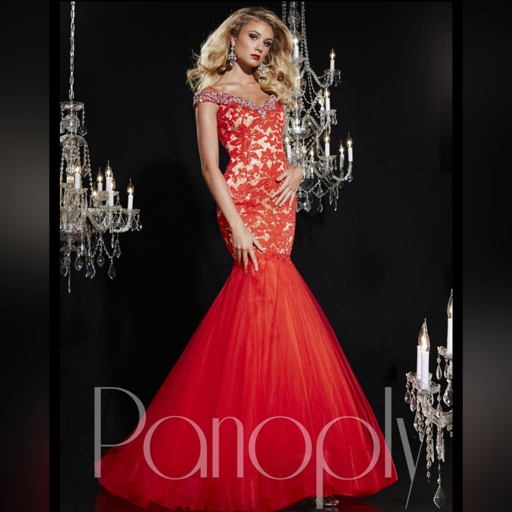 PANOPLY 14752